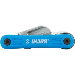 Unior Euro13 Multitool -Bike Repair & Care Shop unior euro13 multitool 3