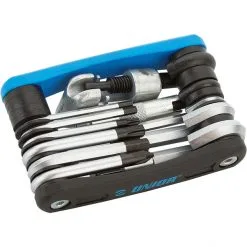Unior Euro13 Multitool -Bike Repair & Care Shop unior euro13 multitool 4
