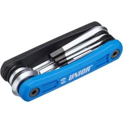 Unior Euro7 Multitool
