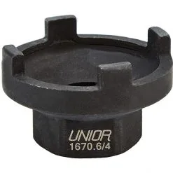 Unior Freewheel Remover for BMX