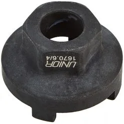 Unior Freewheel Remover for BMX -Bike Repair & Care Shop unior freewheel remover for bmx 3