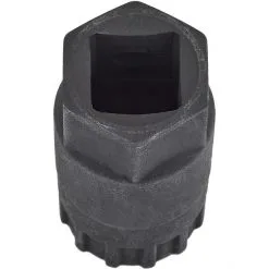 Unior Cassette Removal Tool for Shimano -Bike Repair & Care Shop unior freewheel remover for shimano 3