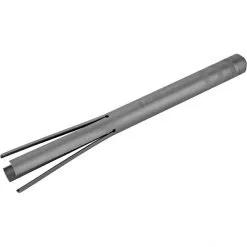 Unior Head Set Cup Remover 1"/1 1/8"/1 1/4"