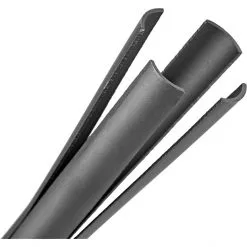 Unior Head Set Cup Remover 1"/1 1/8"/1 1/4" -Bike Repair & Care Shop unior head set cup remover 1 1 1 8 1 1 4 3