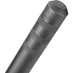 Unior Head Set Cup Remover 1"/1 1/8"/1 1/4" -Bike Repair & Care Shop unior head set cup remover 1 1 1 8 1 1 4 4