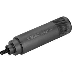 Unior Nut Setter Threadless