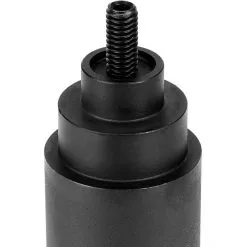 Unior Nut Setter Threadless -Bike Repair & Care Shop unior nut setter threadless 3