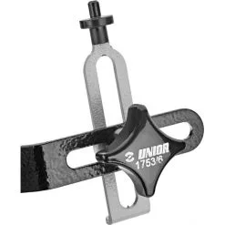 Unior Pocket Wheel Truing Tool -Bike Repair & Care Shop unior pocket wheel truing tool 3