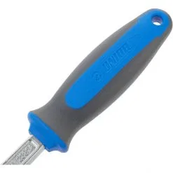 Unior Reversible Ratchet 3/8" 7 Unior Reversible Ratchet 3/8" -Bike Repair & Care Shop unior reversible ratchet 3 8 4