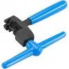 Unior Screw Type Chain Tool Basic