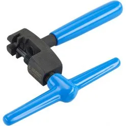 Unior Screw Type Chain Tool Basic