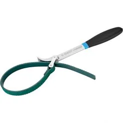 Unior Suspension Wrench with Strap