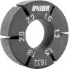 Unior Wrench for Fixing Flat Spoke