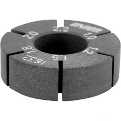 Unior Wrench for Fixing Flat Spoke -Bike Repair & Care Shop unior wrench for fixing flat spoke 3