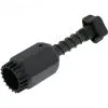 VAR Bottom Bracket Tool for Shimano/Isis