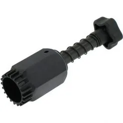 VAR Bottom Bracket Tool for Shimano/Isis