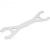 VAR BP-60500-C Inner Bearing Wrench