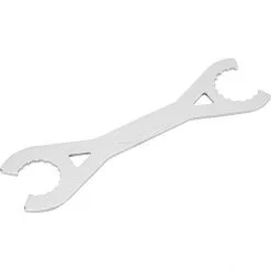VAR BP-60500-C Inner Bearing Wrench