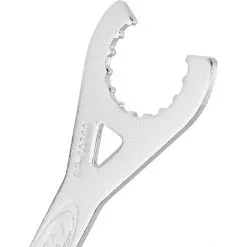 VAR BP-60500-C Inner Bearing Wrench -Bike Repair & Care Shop var bp 60500 c inner bearing wrench 3