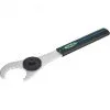 VAR BP-62100-C Inner Bearing Wrench