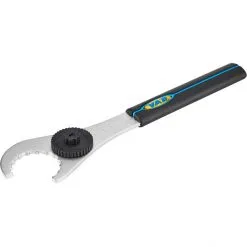 VAR BP-62100-C Inner Bearing Wrench
