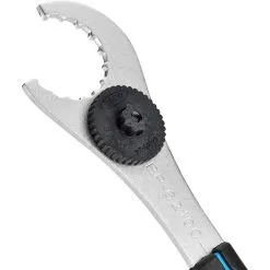 VAR BP-62100-C Inner Bearing Wrench -Bike Repair & Care Shop var bp 62100 c inner bearing wrench 3