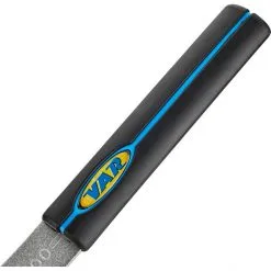 VAR BP-62100-C Inner Bearing Wrench -Bike Repair & Care Shop var bp 62100 c inner bearing wrench 4