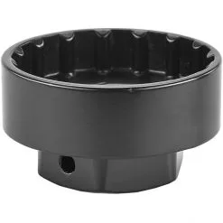 VAR BP-99900-C Bottom Bracket Tool