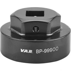 VAR BP-99900-C Bottom Bracket Tool -Bike Repair & Care Shop var bp 99900 c bottom bracket tool 3