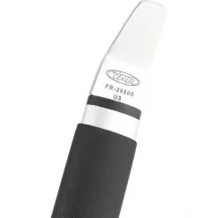 VAR Brake Pad Lever -Bike Repair & Care Shop var brake pad lever 3