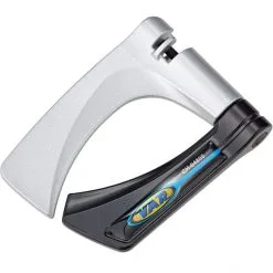 VAR CH-04800-C Chain Rivet Pusher