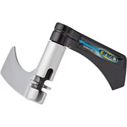 VAR CH-04800-C Chain Rivet Pusher -Bike Repair & Care Shop var ch 04800 c pyoeraen tyoekalu 3