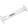 VAR CH-04900 Wear Gauge