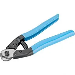 VAR FR-07900-C Pull/Sheath Cutter