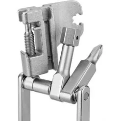 VAR MF-21200-C Multi Tool 16 Functions -Bike Repair & Care Shop var mf 21200 c multi tool 16 functions 4