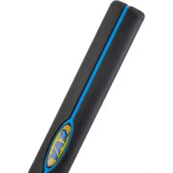 VAR PE-62000-C Pedal Wrench 15mm -Bike Repair & Care Shop var pe 62000 c pedal wrench 15mm 4