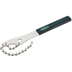 VAR RL-62200-C Sprocket Remover