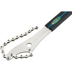 VAR RL-62200-C Sprocket Remover -Bike Repair & Care Shop var rl 62200 c sprocket remover 3
