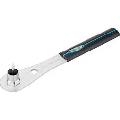 VAR RL-62500-C Locking Ring Tool