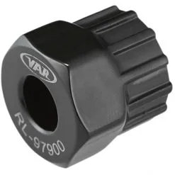 VAR RL-97900 Tooth extractor for Shimano Hyperglide & SRAM