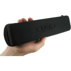 VAR Torque Spanner 3-14Nm 5 VAR Torque Spanner 3-14Nm -Bike Repair & Care Shop var torque spanner 3 14nm 3