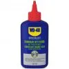 WD-40 Specialist Bike Dry Chain Lube 100ml