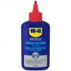 WD-40 Specialist Bike Wet Chain Lube 100ml