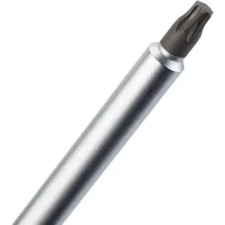 Wera 400 TX Torque Indicator 4Nm TX 20 -Bike Repair & Care Shop wera 400 tx torque indicator 4nm tx 20 3