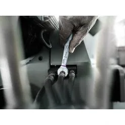 Wera 6003 Joker 5 Open-End Wrench Set 5 Pieces 11 Wera 6003 Joker 5 Open-End Wrench Set 5 Pieces -Bike Repair & Care Shop wera 6003 joker 5 open end wrench set 5 pieces 6