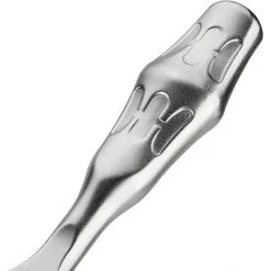 Wera 8001 A Zyklop Mini 1 Ratchet 7 Wera 8001 A Zyklop Mini 1 Ratchet -Bike Repair & Care Shop wera 8001 a zyklop mini 1 ratchet 4