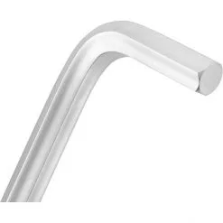 Wera 950 Hex-Plus L-Key Set with 9 Pieces Long -Bike Repair & Care Shop wera 950 hex plus l key set with 9 pieces long 4