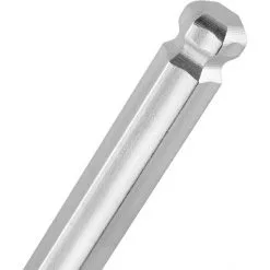 Wera 950 Hex-Plus L-Key Set with 9 Pieces Long -Bike Repair & Care Shop wera 950 hex plus l key set with 9 pieces long 5