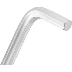 Wera 950 Hex-Plus L-Key Set with 9 Pieces Short 8 Wera 950 Hex-Plus L-Key Set with 9 Pieces Short -Bike Repair & Care Shop wera 950 hex plus l key set with 9 pieces short 4