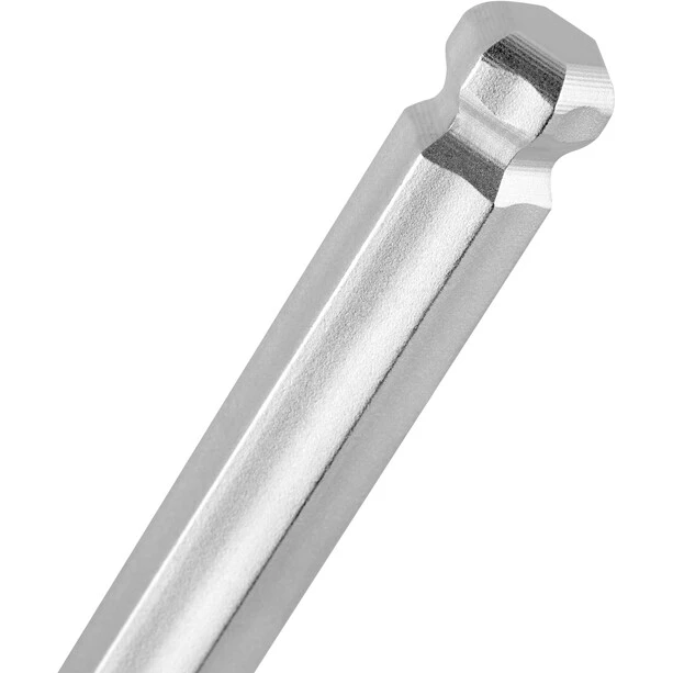 Wera 950 Hex-Plus L-Key Set with 9 Pieces Short 5 Wera 950 Hex-Plus L-Key Set with 9 Pieces Short - Image 5